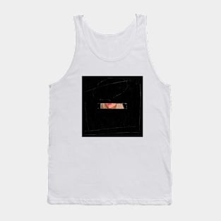 UNTITLED#1 Tank Top